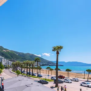 https://mare-blu-hotel-bar.albaniahotels.org