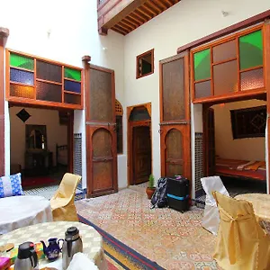 https://riad-mikou.hotelfesmorocco.com